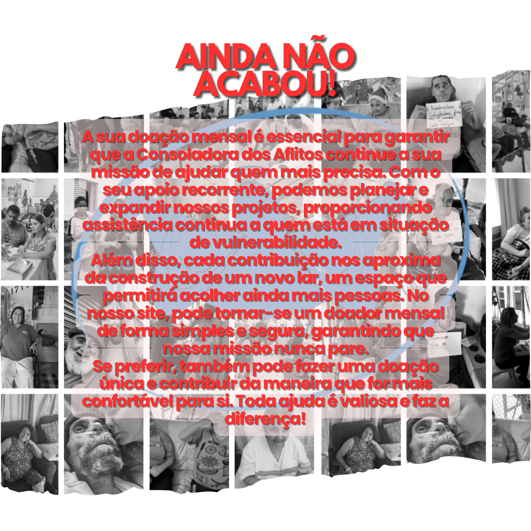 Imagem para dispositivos móveis